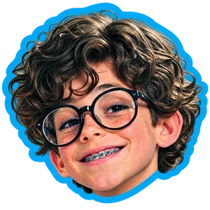 Franklin