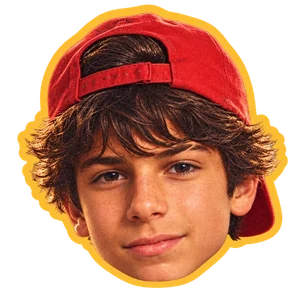 Léo