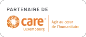 CARE Luxembourg - Partenaire de