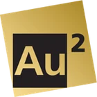 AuCARRE