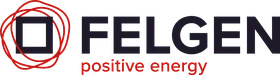 Felgen & Associés