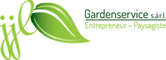 JJL Gardenservice