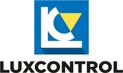 Luxcontrol
