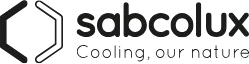 Sabcolux