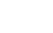 Made in Luxembourg